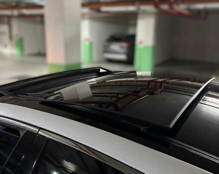 Білий Кіа Оптіма, об'ємом двигуна 2.4 л та пробігом 167 тис. км за 11800 $, фото 40 на Automoto.ua