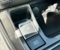 Киа Оптима 2014 в Сумах на Automoto.ua Белый Киа Оптима, объемом двигателя 2.36 л и пробегом 179 тыс. км за 10500 $, фото 28 на Automoto.ua