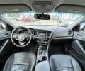 Кіа Оптіма 2014 у Сумах на Automoto.ua Білий Кіа Оптіма, об'ємом двигуна 2.36 л та пробігом 179 тис. км за 10500 $, фото 13 на Automoto.ua