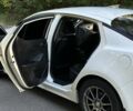 Киа Оптима 2014 в Харькове на Automoto.ua Белый Киа Оптима, объемом двигателя 2 л и пробегом 258 тыс. км за 8800 $, фото 18 на Automoto.ua