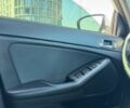 Белый Киа Оптима, объемом двигателя 2.36 л и пробегом 213 тыс. км за 9000 $, фото 11 на Automoto.ua