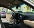 Белый Киа Оптима, объемом двигателя 2.4 л и пробегом 210 тыс. км за 11900 $, фото 9 на Automoto.ua