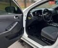 Белый Киа Оптима, объемом двигателя 2.36 л и пробегом 180 тыс. км за 9999 $, фото 30 на Automoto.ua