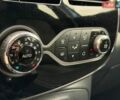 Белый Киа Оптима, объемом двигателя 2.36 л и пробегом 201 тыс. км за 9700 $, фото 14 на Automoto.ua
