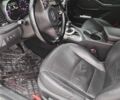 Белый Киа Оптима, объемом двигателя 2.4 л и пробегом 235 тыс. км за 9500 $, фото 6 на Automoto.ua