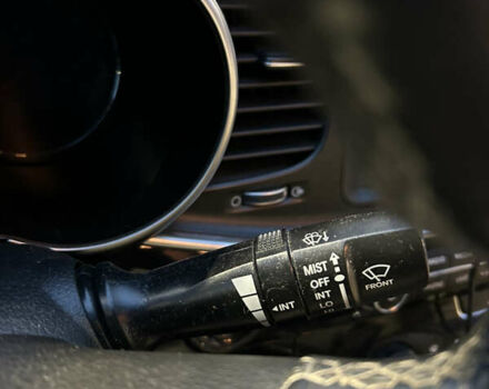 Білий Кіа Оптіма, об'ємом двигуна 2 л та пробігом 194 тис. км за 12900 $, фото 28 на Automoto.ua