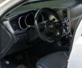Киа Оптима 2014 в Харькове на Automoto.ua Белый Киа Оптима, объемом двигателя 2 л и пробегом 258 тыс. км за 8800 $, фото 13 на Automoto.ua