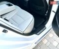 Белый Киа Оптима, объемом двигателя 2.36 л и пробегом 211 тыс. км за 9900 $, фото 48 на Automoto.ua