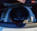 Белый Киа Оптима, объемом двигателя 2.4 л и пробегом 245 тыс. км за 7850 $, фото 4 на Automoto.ua