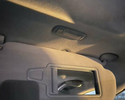 Білий Кіа Оптіма, об'ємом двигуна 2 л та пробігом 194 тис. км за 12900 $, фото 51 на Automoto.ua