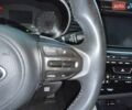 Білий Кіа Оптіма, об'ємом двигуна 2 л та пробігом 283 тис. км за 11500 $, фото 37 на Automoto.ua