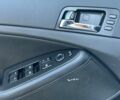 Білий Кіа Оптіма, об'ємом двигуна 2.4 л та пробігом 160 тис. км за 12500 $, фото 17 на Automoto.ua