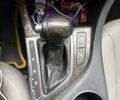 Белый Киа Оптима, объемом двигателя 2.36 л и пробегом 116 тыс. км за 7700 $, фото 2 на Automoto.ua
