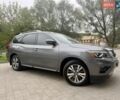 Белый Киа Оптима, объемом двигателя 2.4 л и пробегом 270 тыс. км за 8500 $, фото 1 на Automoto.ua
