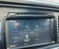 Киа Оптима 2014 в Сумах на Automoto.ua Белый Киа Оптима, объемом двигателя 2.36 л и пробегом 179 тыс. км за 10500 $, фото 29 на Automoto.ua