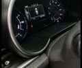 Белый Киа Оптима, объемом двигателя 2.4 л и пробегом 143 тыс. км за 12000 $, фото 7 на Automoto.ua