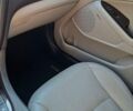 Білий Кіа Оптіма, об'ємом двигуна 2.4 л та пробігом 109 тис. км за 9500 $, фото 12 на Automoto.ua