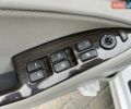Білий Кіа Оптіма, об'ємом двигуна 2.4 л та пробігом 160 тис. км за 9490 $, фото 18 на Automoto.ua