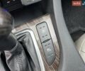 Білий Кіа Оптіма, об'ємом двигуна 2.4 л та пробігом 160 тис. км за 9490 $, фото 34 на Automoto.ua