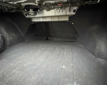 Білий Кіа Оптіма, об'ємом двигуна 2.4 л та пробігом 167 тис. км за 11800 $, фото 31 на Automoto.ua