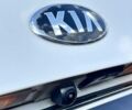 Кіа Оптіма 2014 у Сумах на Automoto.ua Білий Кіа Оптіма, об'ємом двигуна 2.36 л та пробігом 179 тис. км за 10500 $, фото 9 на Automoto.ua