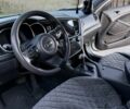 Белый Киа Оптима, объемом двигателя 2 л и пробегом 150 тыс. км за 10000 $, фото 5 на Automoto.ua