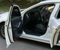Киа Оптима 2014 в Харькове на Automoto.ua Белый Киа Оптима, объемом двигателя 2 л и пробегом 258 тыс. км за 8800 $, фото 17 на Automoto.ua