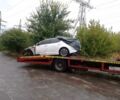 Білий Кіа Оптіма, об'ємом двигуна 2 л та пробігом 70 тис. км за 2000 $, фото 1 на Automoto.ua