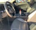 Білий Кіа Оптіма, об'ємом двигуна 2 л та пробігом 128 тис. км за 12600 $, фото 9 на Automoto.ua