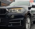 Белый Киа Оптима, объемом двигателя 2.4 л и пробегом 210 тыс. км за 11900 $, фото 7 на Automoto.ua