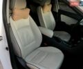 Білий Кіа Оптіма, об'ємом двигуна 2.4 л та пробігом 178 тис. км за 10600 $, фото 19 на Automoto.ua