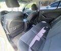 Белый Киа Оптима, объемом двигателя 2.36 л и пробегом 185 тыс. км за 9900 $, фото 15 на Automoto.ua
