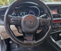 Белый Киа Оптима, объемом двигателя 2.4 л и пробегом 230 тыс. км за 8000 $, фото 6 на Automoto.ua