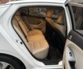 Білий Кіа Оптіма, об'ємом двигуна 2.4 л та пробігом 188 тис. км за 8800 $, фото 21 на Automoto.ua