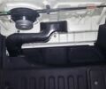 Білий Кіа Оптіма, об'ємом двигуна 2.4 л та пробігом 218 тис. км за 10300 $, фото 32 на Automoto.ua