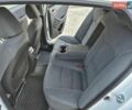 Белый Киа Оптима, объемом двигателя 2.36 л и пробегом 243 тыс. км за 9200 $, фото 26 на Automoto.ua