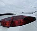 Белый Киа Оптима, объемом двигателя 0 л и пробегом 228 тыс. км за 10500 $, фото 4 на Automoto.ua
