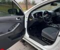 Белый Киа Оптима, объемом двигателя 2.36 л и пробегом 180 тыс. км за 8499 $, фото 30 на Automoto.ua