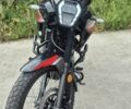 Белый Киа Оптима, объемом двигателя 2.36 л и пробегом 201 тыс. км за 9700 $, фото 16 на Automoto.ua