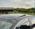 Білий Кіа Оптіма, об'ємом двигуна 2.4 л та пробігом 165 тис. км за 10497 $, фото 2 на Automoto.ua
