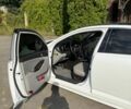 Кіа Оптіма 2014 у Василькове на Automoto.ua Білий Кіа Оптіма, об'ємом двигуна 2.4 л та пробігом 115 тис. км за 7300 $, фото 11 на Automoto.ua