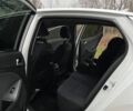 Белый Киа Оптима, объемом двигателя 2.36 л и пробегом 180 тыс. км за 8499 $, фото 24 на Automoto.ua