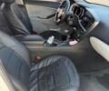 Білий Кіа Оптіма, об'ємом двигуна 2.36 л та пробігом 150 тис. км за 9800 $, фото 12 на Automoto.ua
