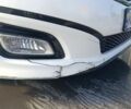 Белый Киа Оптима, объемом двигателя 2.36 л и пробегом 127 тыс. км за 9800 $, фото 11 на Automoto.ua