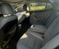 Белый Киа Оптима, объемом двигателя 2.4 л и пробегом 189 тыс. км за 12000 $, фото 16 на Automoto.ua