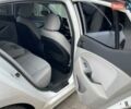 Белый Киа Оптима, объемом двигателя 2.4 л и пробегом 142 тыс. км за 10900 $, фото 1 на Automoto.ua