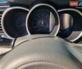 Белый Киа Оптима, объемом двигателя 2.36 л и пробегом 165 тыс. км за 9890 $, фото 30 на Automoto.ua