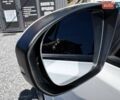 Білий Кіа Оптіма, об'ємом двигуна 2.4 л та пробігом 164 тис. км за 10000 $, фото 15 на Automoto.ua