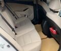 Білий Кіа Оптіма, об'ємом двигуна 2.4 л та пробігом 166 тис. км за 8542 $, фото 3 на Automoto.ua