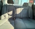 Белый Киа Оптима, объемом двигателя 2.4 л и пробегом 147 тыс. км за 9500 $, фото 17 на Automoto.ua